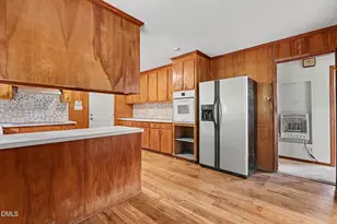 6725 Wimberly Rd, Willow Springs, NC 27592 - Photo 14