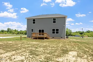 214 Harriette Ct, Lillington, NC 27546 - Photo 6