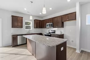 214 Harriette Ct, Lillington, NC 27546 - Photo 18