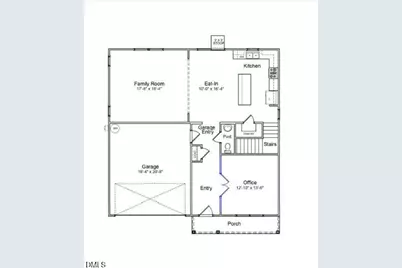214 Harriette Court, Lillington, NC 27546 - Photo 46