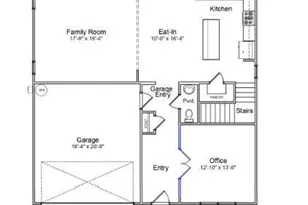214 Harriette Ct, Lillington, NC 27546 - Photo 46