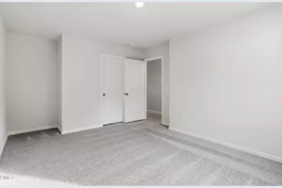 214 Harriette Court, Lillington, NC 27546 - Photo 36