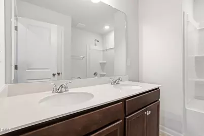 214 Harriette Court, Lillington, NC 27546 - Photo 42
