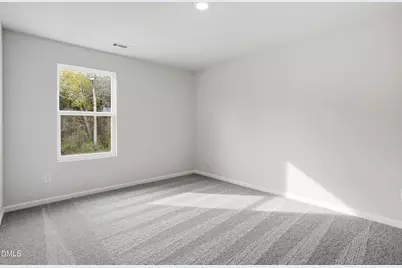 214 Harriette Court, Lillington, NC 27546 - Photo 40
