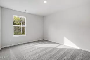 214 Harriette Ct, Lillington, NC 27546 - Photo 40