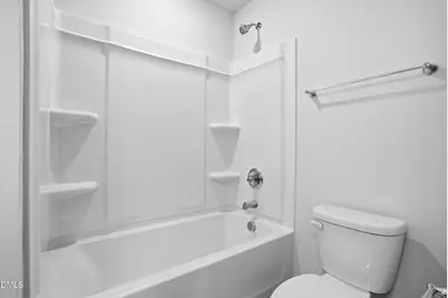 214 Harriette Court, Lillington, NC 27546 - Photo 38