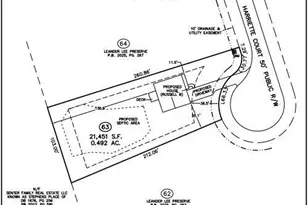 214 Harriette Ct, Lillington, NC 27546 - Photo 48
