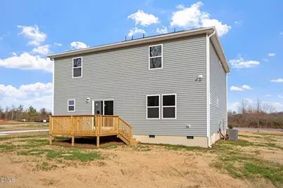 214 Harriette Court, Lillington, NC 27546 - Photo 18