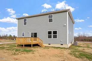 214 Harriette Ct, Lillington, NC 27546 - Photo 18