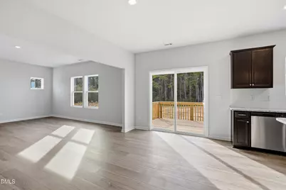214 Harriette Court, Lillington, NC 27546 - Photo 26