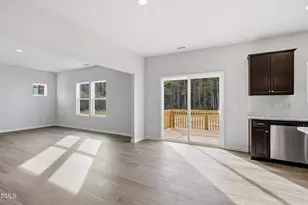 214 Harriette Ct, Lillington, NC 27546 - Photo 26