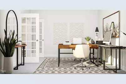 5409 Cayden Cove Drive, Wendell, NC 27591 - Photo 24
