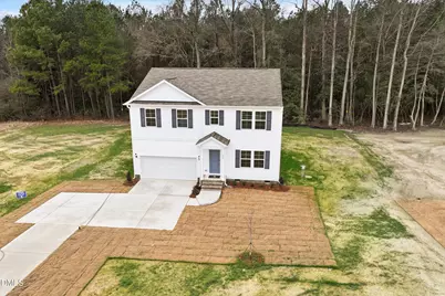 192 Harriette Court, Lillington, NC 27546 - Photo 2