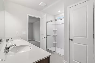 192 Harriette Court, Lillington, NC 27546 - Photo 28