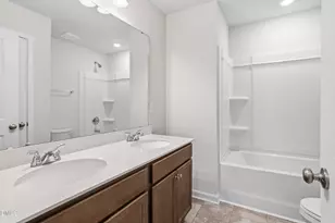 192 Harriette Ct, Lillington, NC 27546 - Photo 36
