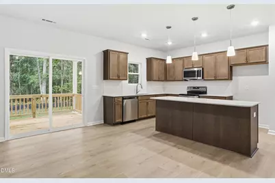 192 Harriette Court, Lillington, NC 27546 - Photo 18