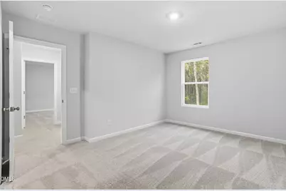 192 Harriette Court, Lillington, NC 27546 - Photo 34