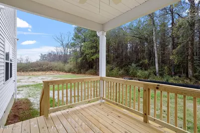 192 Harriette Court, Lillington, NC 27546 - Photo 12