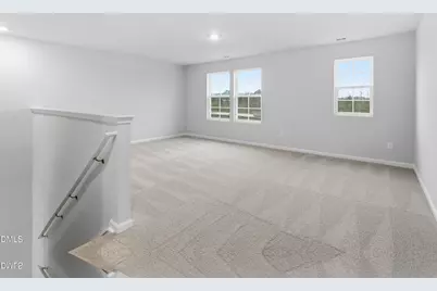 192 Harriette Court, Lillington, NC 27546 - Photo 32