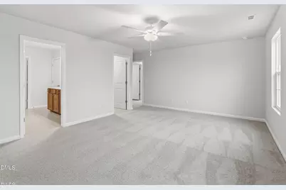 192 Harriette Court, Lillington, NC 27546 - Photo 26