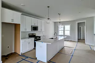 1913 Wendell Valley Blvd, Wendell, NC 27591 - Photo 2
