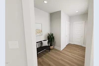 1913 Wendell Valley Lot 3080 Boulevard, Wendell, NC 27591 - Photo 6
