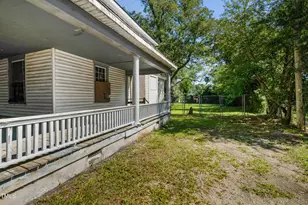 408 Lee St NE, Wilson, NC 27893 - Photo 4