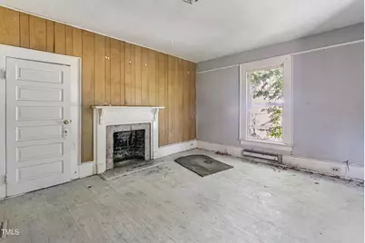 408 Lee Street NE, Wilson, NC 27893 - Photo 16