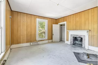 408 Lee Street NE, Wilson, NC 27893 - Photo 18