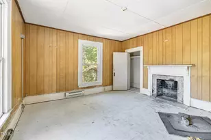 408 Lee St NE, Wilson, NC 27893 - Photo 18