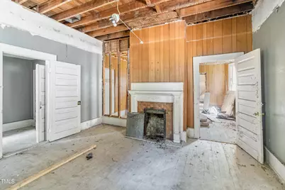 408 Lee Street NE, Wilson, NC 27893 - Photo 12