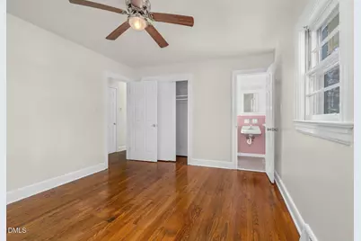 737 W Haven Boulevard, Rocky Mount, NC 27803 - Photo 20