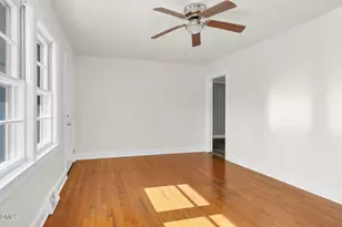 737 W Haven Blvd, Rocky Mount, NC 27803 - Photo 8