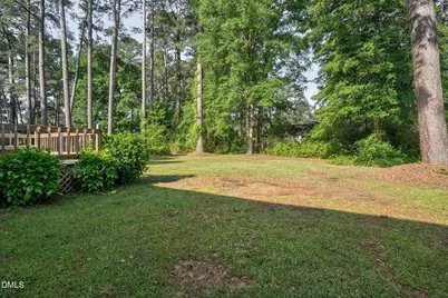 737 W Haven Boulevard, Rocky Mount, NC 27803 - Photo 24