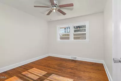 737 W Haven Boulevard, Rocky Mount, NC 27803 - Photo 14