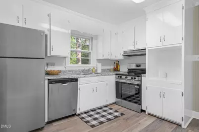 737 W Haven Boulevard, Rocky Mount, NC 27803 - Photo 10