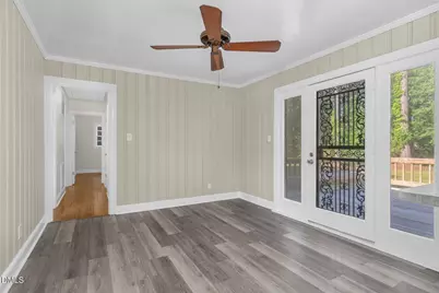 737 W Haven Boulevard, Rocky Mount, NC 27803 - Photo 12