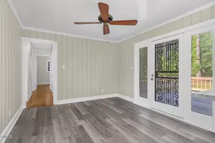 737 W Haven Blvd, Rocky Mount, NC 27803 - Photo 12