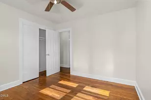 737 W Haven Blvd, Rocky Mount, NC 27803 - Photo 18