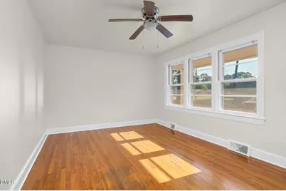 737 W Haven Boulevard, Rocky Mount, NC 27803 - Photo 6