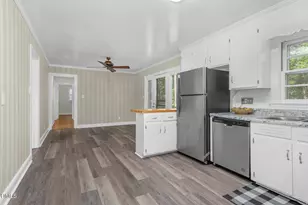 737 W Haven Blvd, Rocky Mount, NC 27803 - Photo 12