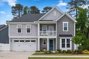 9013 Dupree Mdw Dr, Angier, NC 27501 - Photo 36