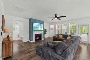 9013 Dupree Mdw Dr, Angier, NC 27501 - Photo 8