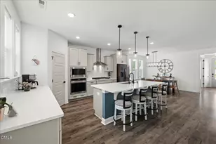 9013 Dupree Mdw Dr, Angier, NC 27501 - Photo 12
