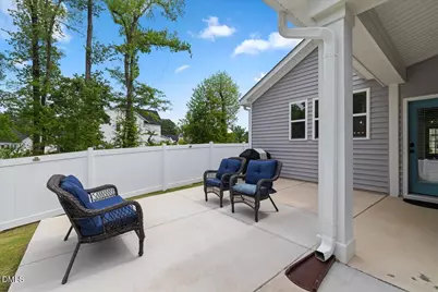 9013 Dupree Meadow Drive, Angier, NC 27501 - Photo 34