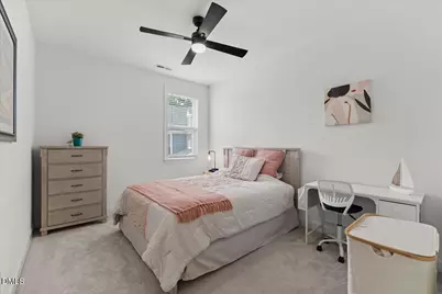 9013 Dupree Meadow Drive, Angier, NC 27501 - Photo 24