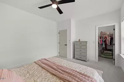 9013 Dupree Meadow Drive, Angier, NC 27501 - Photo 26