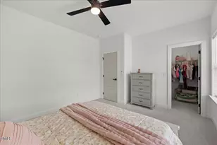 9013 Dupree Mdw Dr, Angier, NC 27501 - Photo 26