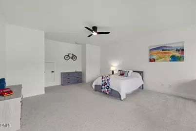 9013 Dupree Meadow Drive, Angier, NC 27501 - Photo 30