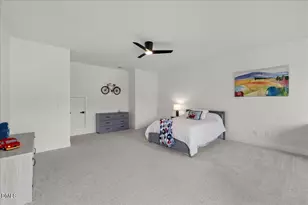 9013 Dupree Mdw Dr, Angier, NC 27501 - Photo 30